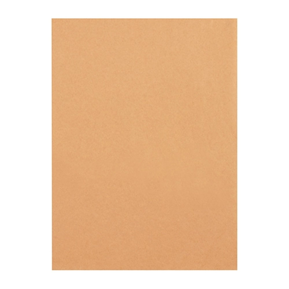 Office Depot® Brand Kraft Paper Sheets, 40 Lb., 24" x 36", Pack Of 625