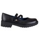 thumbnail image 2 of Zapato Escolar Para Dama Negro Castalia 375-17 Castalia 375-17, 2 of 2