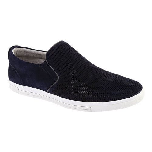 kenneth cole initial slip on
