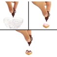 thumbnail image 4 of Barbie Skipper First Jobs Doll and Accessories, 4 of 6