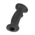thumbnail image 3 of Trekking Rod Handle Replacement Walking Rod Cane Hand Grip Replace, Anti Slip Outdoor Hiking Pole Handle for Camping, Mountaineering, Walking Staff Style F, 3 of 10