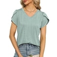 thumbnail image 1 of Guantes de juego para controlador de juegos móvil, material de fibra nano-plata con dedo táctil, guantes de pantalla táctil sin costuras, transpirables y antisudor de alta sensibilidad para juegos de, 1 of 6