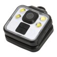 thumbnail image 1 of Cálmara Corporal, Fhd Multifunción Cámara Portátil Portátil Disparo Al Aire Libre IP65 Impermable Para Mascota para deportes para adultos para Casa para la Oficina, 1 of 7