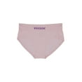thumbnail image 5 of RBX Active Women's Stretch Knit Seamless Hipster Panties 5-Pack, 5 of 7