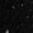 Black, variant on Women Sequin Formal Evening Party Dress Sweatheart Bodycon Long Sleeve Maxi Gown Silver S