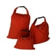 thumbnail image 3 of de Bolsa Seca para Kayak Impermeable de 3 Tamaños, Canotaje, Acampada, Navegación Libre, 3 of 9