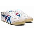 thumbnail image 3 of Authentic Onitsuka & Tiger MEXICO 66 1183C102 100 WHITE BLUE from JAPAN, 3 of 6