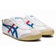 thumbnail image 3 of Authentic Onitsuka & Tiger MEXICO 66 1183C102 100 WHITE BLUE from JAPAN, 3 of 6