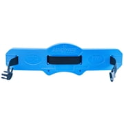 AQUAJOGGER DeltaBell Pro Blue (maximum resistance) (AP135)
