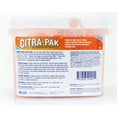 thumbnail image 3 of Walex Citra-Pak Citrus Freshness Deodorizer Tabs for RV and Marine Systems, 3 of 8