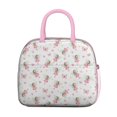 thumbnail image 2 of Womens Fairy Heart Pattern Lunch Box for Work,Insulated Lunch Bag for Women,Loncheras Para Mujer,Leakproof Adult Lunch Bag for Work,Beach,Travel,Picnic,Camping, 2 of 7