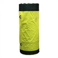 thumbnail image 3 of Aqua Lily Pad Original Floating Foam Island Bundle with Nylon Storage Bag, 3 of 12