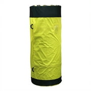 Aqua Lily Pad Original Floating Foam Island Bundle with Nylon Storage Bag