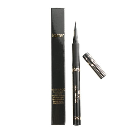 tarte cosmetics tarte triple