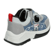 thumbnail image 3 of Tenis Yuyin Azul para Niño T12-15 [YUY607] azul 12, 3 of 10