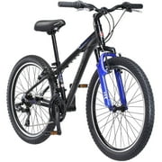 Deals on Pac Cycle bikes