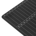 thumbnail image 3 of unbranded Metálica Resistente Para De Seed Phrase Compatible Con Bitcoin Y Criptomonedas, 3 of 8