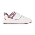 thumbnail image 2 of TENIS CHARLY MUJER 1050585002 SIMIPIEL BLANCO, 2 of 4