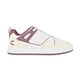 thumbnail image 2 of TENIS CHARLY MUJER 1050585002 SIMIPIEL BLANCO, 2 of 4