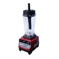 thumbnail image 4 of Licuadora Profesional Industrial 2 Litros BLITZ Blitz industrial, 4 of 6