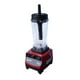 thumbnail image 4 of Licuadora Profesional Industrial 2 Litros BLITZ Blitz industrial, 4 of 6