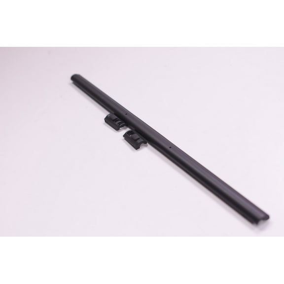 5T10H15207 Lenovo Hinges Cover C With Sc 80J80021US 700-11ISK yoga 3 11