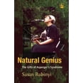 thumbnail image 1 of Génie Naturel: les Cadeaux du Syndrome d'Asperger, 1 of 1