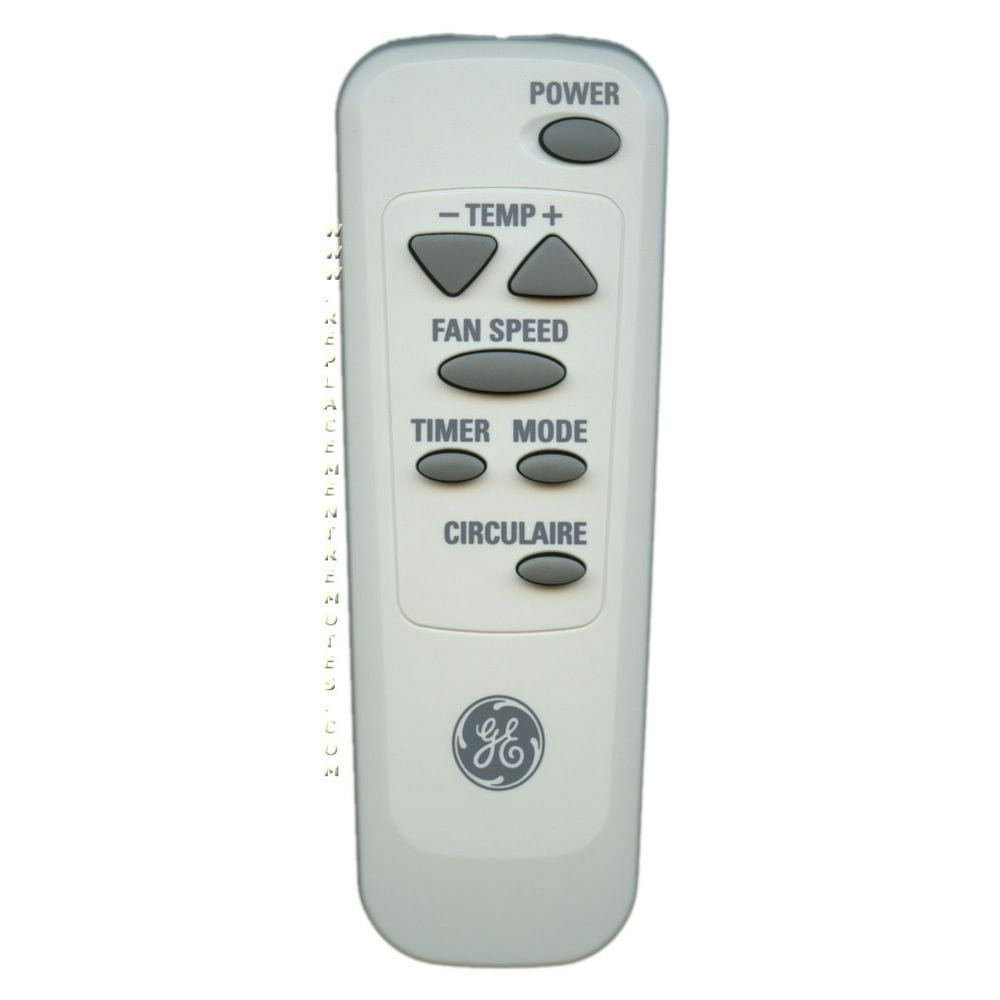 Ahs12Axw1 Ge Air Conditioner GE® 115 Volt Room Air Conditioner