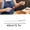 Silver 1pc - 40cm, variant on Flat Barbecue Skewers with Hook, Stainless Steel Grilling Forks for Outdoor Cooking Accessories ,Anti- BBQ Skewers for Home and Outdoor Use, 40cm