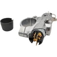 thumbnail image 4 of Seapple Ignition Switch Starter Compatible with ODES 800 UTV Dominator V-Twin Raider Comrade, 4 of 6