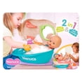 thumbnail image 2 of Muñeca Nenuco Foam Bath 35 cm, 2 of 4