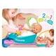 thumbnail image 2 of Muñeca Nenuco Foam Bath 35 cm, 2 of 4