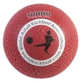 thumbnail image 1 of WAKA Official Kickball - Adult 10, 1 of 3
