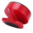 thumbnail image 1 of Hockey Pushers, Not Fragile 94mm Table Hockey Pusher Set  For Table Game, 1 of 8