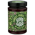 thumbnail image 2 of (Pack of 6), Good Good Forest Fruits Jam, 12 oz, 2 of 5