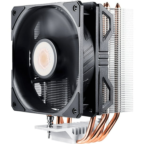 Cooler Master HYPER 212 EVO V2 Cooling Fan/Heatsink