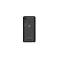thumbnail image 3 of Smartphone LANIX X750 32GB ROM 1GB RAM Negro Desbloqueado, 3 of 3