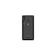 thumbnail image 3 of Smartphone LANIX X750 32GB ROM 1GB RAM Negro Desbloqueado, 3 of 3