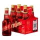 thumbnail image 3 of Cerveza Bohemia Noche Buena edición limitada 6 botellas de 355 ml c/u, 3 of 4