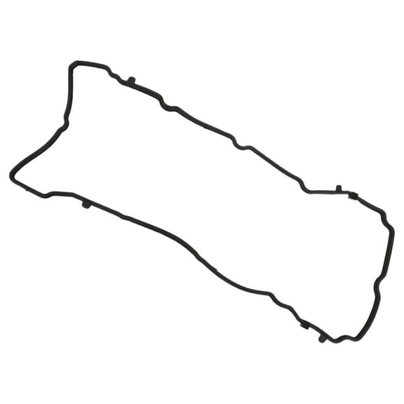 Unique Bargains Valve Cover Gasket No.05184595AE for Jeep Wrangler JK 3.6L V6 - Gas 2018 Cylinder Head Valve Seal Gasket