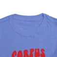 thumbnail image 4 of Corpus Christi Texas Toddler Shirt Gifts Boy Girl Size 2T-5T, 4 of 4