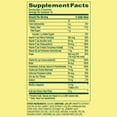 thumbnail image 2 of SV Kids Multi Multivitamin with Fiber & probiotic, 70 ct, 2 of 10