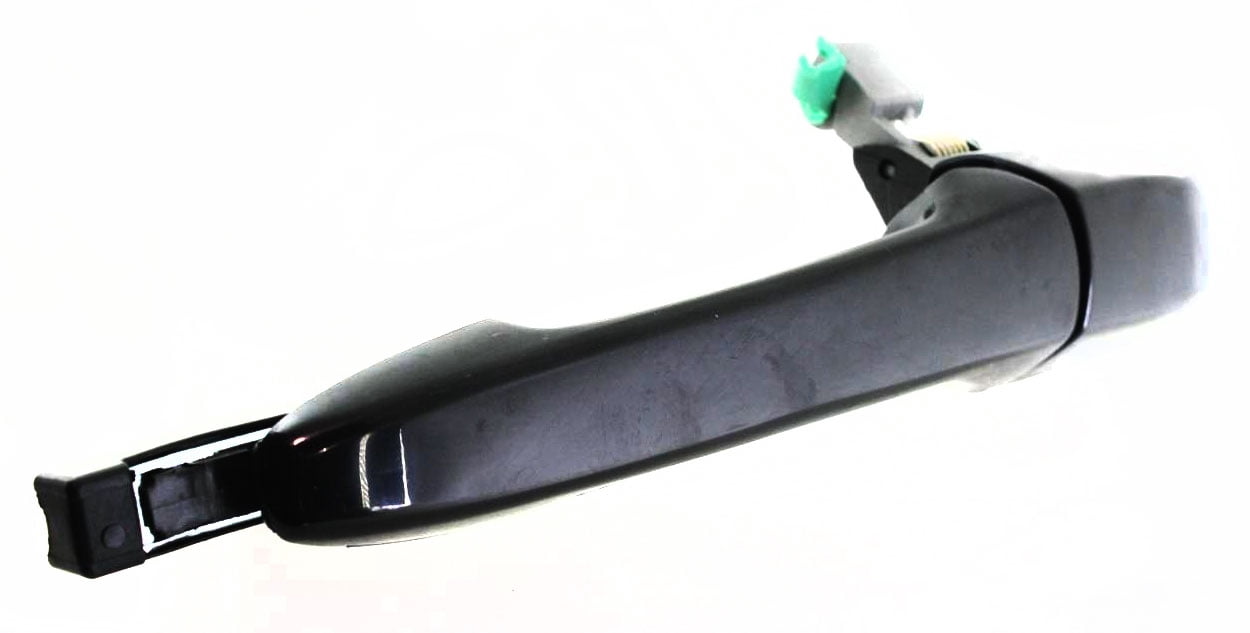 a37400b6-d1c1-4077-bae4-