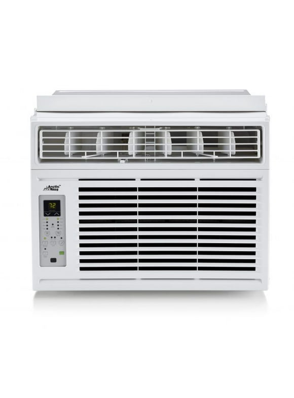 Arctic King Air Conditioners in Cooling Luv68