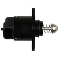 thumbnail image 2 of Idle Air Control Valve, 2 of 5