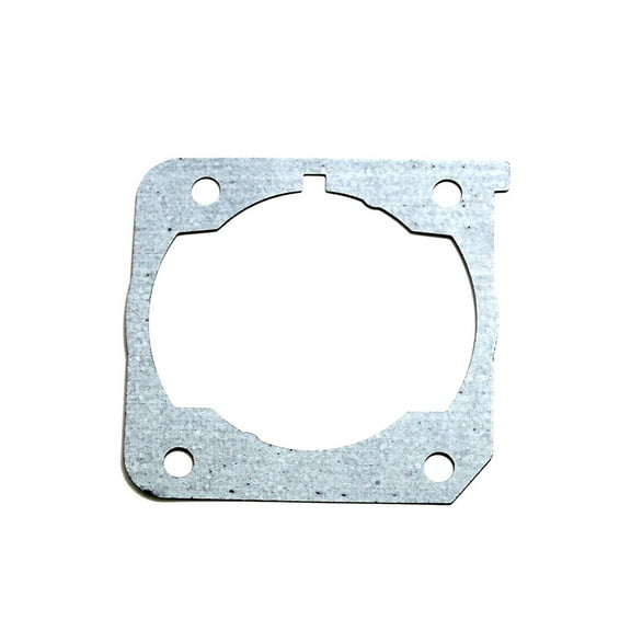 Husqvarna Genuine OEM Gasket - 503894401