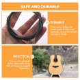 thumbnail image 4 of OULII 1set Electric Guitar Strings For Folk Guitar Practical Durable Easy Replacement For Musicians, 4 of 8