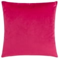 thumbnail image 2 of Paoletti Ledbury Housse de Coussin en Jacquard, 2 of 4