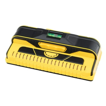 Franklin Sensors ProSensor M210 Whole Stud Detector LED Stud Finder