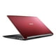 thumbnail image 3 of Laptop Acer Aspire A5 Intel Core i5 8GB RAM 1TB DD, 3 of 4